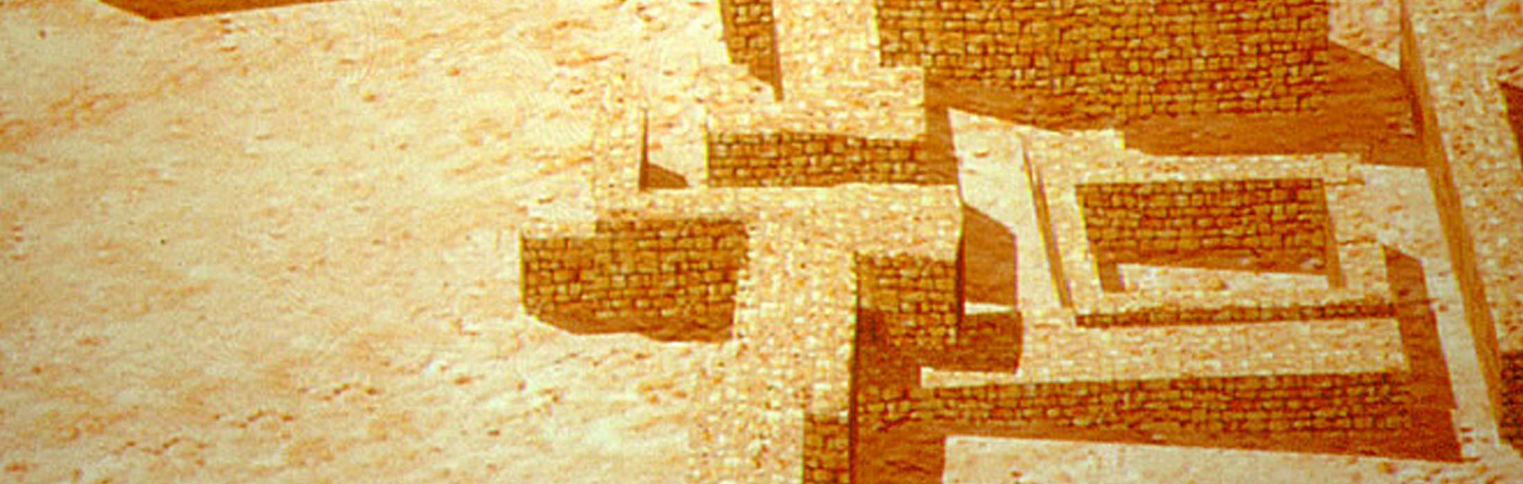 ROBERTO ORAZI ARCHITETTO
